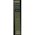 Petroleum Refinery Engineering (Chemical Engineering) by Wilbur L. Nelson