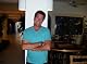 Brad Johnson