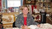 Lori Buhler