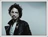 Amazon's Chris Cornell Store