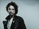 Chris Cornell