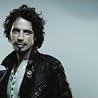 Image of Chris Cornell