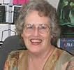 Maryann Miller