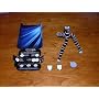 Joby GP1-M1EN Gorillapod GoGo Flexible Tripod with&hellip by Joby