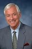 Brian Tracy