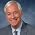 Thumbnail image of Brian Tracy