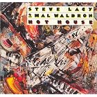 Hot House by Steve Lacy With Mal Waldron