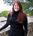 Kate Cornwell