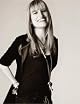 Catherine Hardwicke