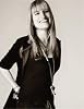 Catherine Hardwicke