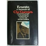 Ernesto : A Memoir of Che Guevara book cover