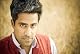 Anand Giridharadas