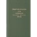 Directory of Scots in The Carolinas, 1680-1830