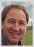 Amazon's David Else Page