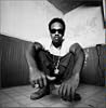 Redman