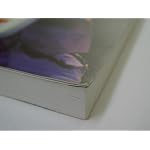 Jeff Beck Anthology book cover