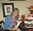 Sherry A. Monahan