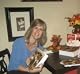 Sherry A. Monahan