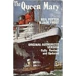 The Queen Mary book cover