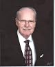 Richard Dayringer