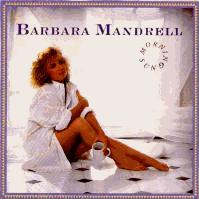 Morning Sun by Barbara Mandrell