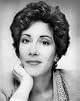 Ann Anderson