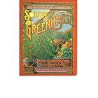 The Food and Heat Producing Solar Greenhouse: Design, Construction, Operation by Rick Fisher and Bill Yanda