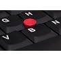 Thinkpad(r) Trackpoint(r) Cap Collection, Three St&hellip by Lenovo