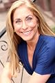 Janet Bond Brill