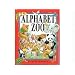Alphabet Zoo (Padded Large Learner)