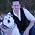 Thumbnail image of Paul Antony Jones
