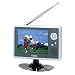 Naxa NX-571 - LCD TV - 5"