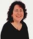 Joanna Fulford