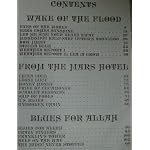 Grateful Dead Vol. II   (volume 2 two) book cover