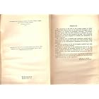 Click here to buy ELEMENTS OF THE DIFFERENTIAL AND INTEGRAL CALCULUS by  Granville; Smith; Longley.