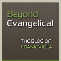 Amazon.com: Advanced Search: Books