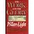 Pillar of Light: A Historical Novel (Work and the Glory, Vol 1)