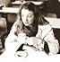 Amanda Craig