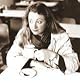 Amanda Craig