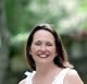 Gina M. Shaw