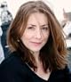 Christine Kenneally