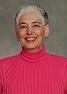 Susan H. McFadden