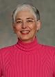 Susan H. McFadden