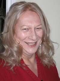 Image of Prudence MacLeod