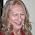 Thumbnail image of Prudence MacLeod