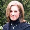 Meredith Gould