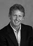 James M. Citrin