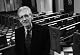 K. A. Mathews