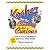 Kosher for the Clueless but Curious: A Fun, Fact-Filled, and Spiritual Guide to All Things Kosher