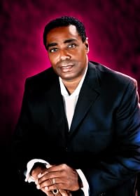 Image of Alfred Porter